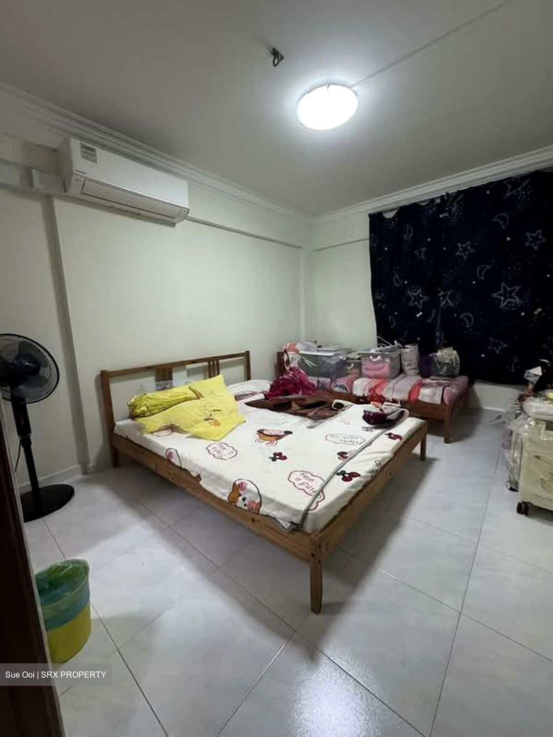 Blk 639 Yio Chu Kang Heights (Ang Mo Kio), HDB 3 Rooms #563984551